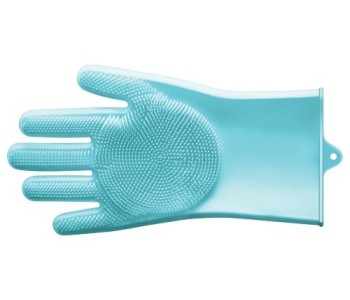 SPOTZERO MULTIPURPOSE GLOVES